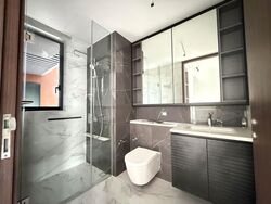 Bartley Vue (D19), Apartment #558583531